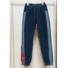 Quần jeans lót nỉ dày size đại cho bé 21‑37kg – Giảm giá 119.400₫ 3