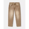 Quần Jeans Nam ICONDENIM Dune Form Straight - Đường cắt chuẩn, co giãn, giá 599.000₫ giảm từ 724.790₫ 4