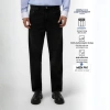 Quần jeans nam ICONDENIM ống đứng dáng suông Lightweight siêu nhẹ, chống nhăn ICON105 – Giá 538.100₫ 11