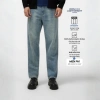 Quần jeans nam ICONDENIM ống đứng dáng suông Lightweight siêu nhẹ, chống nhăn ICON105 – Giá 538.100₫ 12