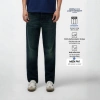 Quần jeans nam ICONDENIM ống đứng dáng suông Lightweight siêu nhẹ, chống nhăn ICON105 – Giá 538.100₫ 14