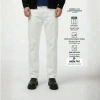 Quần jeans nam ICONDENIM ống đứng dáng suông Lightweight siêu nhẹ, chống nhăn ICON105 – Giá 538.100₫ 17