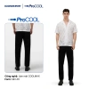 Quần jeans nam PROCOOL ICONDENIM slimfit công nghệ Coolmax mát lạnh, ôm vừa, mềm mịn - Giá giảm 664.000đ 3