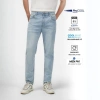 Quần jeans nam PROCOOL ICONDENIM slimfit công nghệ Coolmax mát lạnh, ôm vừa, mềm mịn - Giá giảm 664.000đ 11