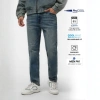Quần jeans nam PROCOOL ICONDENIM slimfit công nghệ Coolmax mát lạnh, ôm vừa, mềm mịn - Giá giảm 664.000đ 13
