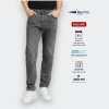 Quần jeans nam PROCOOL ICONDENIM slimfit công nghệ Coolmax mát lạnh, ôm vừa, mềm mịn - Giá giảm 664.000đ 15