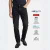 Quần jeans nam PROCOOL ICONDENIM slimfit công nghệ Coolmax mát lạnh, ôm vừa, mềm mịn - Giá giảm 664.000đ 16