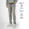 Quần jeans nam PROCOOL ICONDENIM slimfit công nghệ Coolmax mát lạnh, ôm vừa, mềm mịn - Giá giảm 664.000đ 17