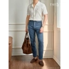 Quần Jeans nam THE D Regular Fit 90% Cotton Giá ưu đãi 899.000đ 2