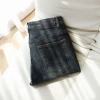 Quần Jeans nam TORANO Slim Co giãn không bai xù, bền màu, trẻ trung - 699.000đ 5