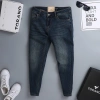 Quần Jeans nam TORANO Slim Co giãn không bai xù, bền màu, trẻ trung - 699.000đ 9