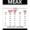 Quần Jeans Nữ Ống Rộng QC Giá Sale 240k - Phong Cách Thoải Mái, Giá Gốc 295k 5