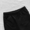 Quần Jeans Ống Loe Bé Gái Dáng Ôm Vải Bò Mềm Mịn Co Giãn Nhẹ Kids Giá 108k 9