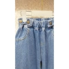 Quần jeans ống rộng size đại cho bé 24-43kg JOR2 - thoải mái, phong cách 4