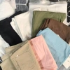 Quần jeans ống sớ Quảng Châu cá tính - Giá chỉ 177.500₫, giảm tới 20% 6