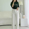 Quần jeans ống sớ Quảng Châu cá tính - Giá chỉ 177.500₫, giảm tới 20% 8
