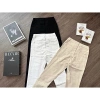 Quần Jeans Skinny Đen 9 Tấc Dài - Giá Giảm 360k, Phong Cách Tự Tin 8
