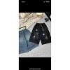 Quần Jeans Thêu Hàng QC Siêu Đẹp Giá Giảm 199k Giá Gốc 240.790 3