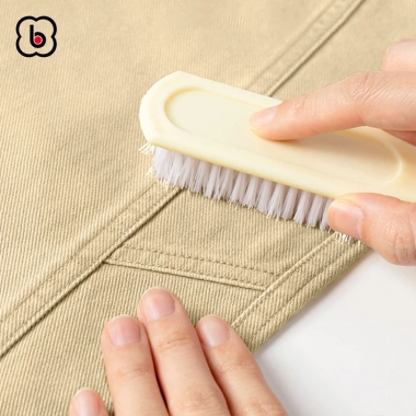 Quần jogger kaki bé trai ống rộng Hàn Quốc BabyloveGO KK04 giá 145.000 8 Quần jogger kaki bé trai ống rộng Hàn Quốc BabyloveGO KK04 giá 145.000 8