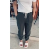 Quần Jogger KaKi Nam Nữ Dáng Thể Thao Chất Mềm Mát - Thời Trang 2.025 Giá 168k 7