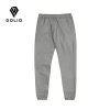 Quần Jogger Nam DOLIO Kaki Co Giãn Cotton Dày Mềm - Lưng Thun Dây Rút Bo Gấu, Giá chỉ 189.000 VND 5
