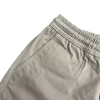 Quần Jogger Nam DOLIO Kaki Co Giãn Cotton Dày Mềm - Lưng Thun Dây Rút Bo Gấu, Giá chỉ 189.000 VND 7