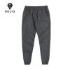 Quần Jogger Nam DOLIO Kaki Co Giãn Cotton Dày Mềm - Lưng Thun Dây Rút Bo Gấu, Giá chỉ 189.000 VND 13