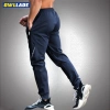 Quần Jogger Nam OWLLADE Xanh Navy - Thoáng Khí, Co Giãn, Giá Ưu Đãi 429.840₫