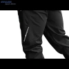 Quần Jogger Nam OWLLADE Xanh Navy - Thoáng Khí, Co Giãn, Giá Ưu Đãi 429.840₫ 7