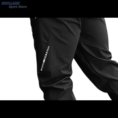 Quần Jogger Nam OWLLADE Xanh Navy - Thoáng Khí, Co Giãn, Giá Ưu Đãi 429.840₫ 7 Quần Jogger Nam OWLLADE Xanh Navy - Thoáng Khí, Co Giãn, Giá Ưu Đãi 429.840₫ 7