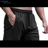 Quần Jogger Nam OWLLADE Xanh Navy - Thoáng Khí, Co Giãn, Giá Ưu Đãi 429.840₫ 8