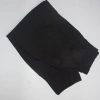 Quần Jogger Nữ Lưng Thun Xếp Ly Gấu, Bo Gấu Đũi Xước - 98.999đ 2