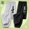Quần jogger thun cotton co giãn bé trai BabyloveGO 2.026 - Thu Đông giảm giá 109k