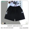 Quần Kaki Bé Trai và Bé Gái Dokma DQ2.182-2.210 9-13kg 9-36M Giá Chỉ 75.000 4