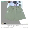 Quần Kaki Bé Trai và Bé Gái Dokma DQ2.182-2.210 9-13kg 9-36M Giá Chỉ 75.000 5