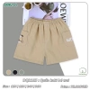 Quần Kaki Bé Trai và Bé Gái Dokma DQ2.182-2.210 9-13kg 9-36M Giá Chỉ 75.000 10