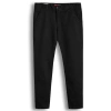 Quần kaki dài nam cao cấp LADOS-4.069, form đẹp, vải co giãn không bay màu - Giá chỉ 281.000₫ 4