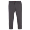 Quần kaki dài nam cao cấp LADOS-4.069, form đẹp, vải co giãn không bay màu - Giá chỉ 281.000₫ 5