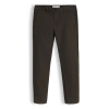 Quần kaki dài nam cao cấp LADOS-4.069, form đẹp, vải co giãn không bay màu - Giá chỉ 281.000₫ 6