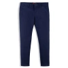 Quần kaki dài nam LADOS slimfit co giãn nhẹ, dáng Âu sang trọng - Giá 275k 3