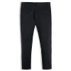 Quần kaki dài nam LADOS slimfit co giãn nhẹ, dáng Âu sang trọng - Giá 275k 4