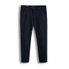 Quần kaki dài nam LADOS slimfit co giãn nhẹ, dáng Âu sang trọng - Giá 275k 10