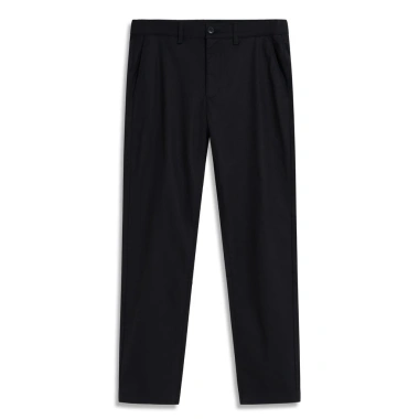 Quần Kaki Nam ICONDENIM Ống Ôm Slim Form - Giá 369.000 VND, denim co giãn, thời trang hiện đại 10