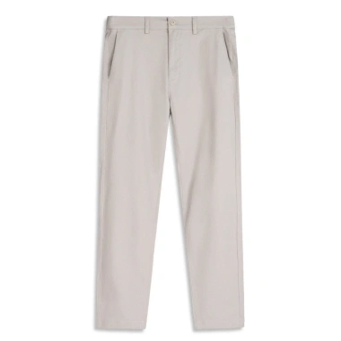 Quần Kaki Nam ICONDENIM Ống Ôm Slim Form - Giá 369.000 VND, denim co giãn, thời trang hiện đại 11