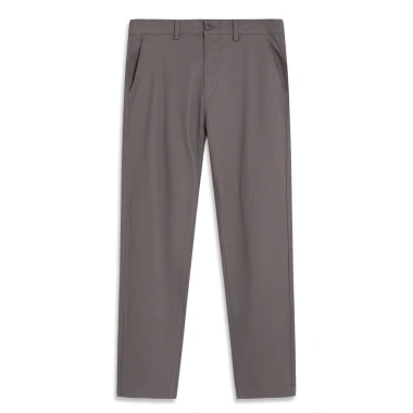 Quần Kaki Nam ICONDENIM Ống Ôm Slim Form - Giá 369.000 VND, denim co giãn, thời trang hiện đại 12