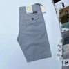 Quần kaki nam không co giãn siêu thoải mái, giá giảm 20% chỉ 128.999đ TI Shop 10