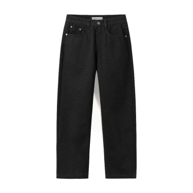 Quần Kaki Nam LADOS-4.193 Form Suông Chất Cao Cấp Dáng Đứng Dễ Phối Giá 317.000