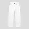 Quần Kaki Nam LADOS-4.193 Form Suông Chất Cao Cấp Dáng Đứng Dễ Phối Giá 317.000 3