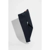 Quần kaki nam Slimfit Chinos Torano basic túi chéo form chuẩn, lịch lãm 3