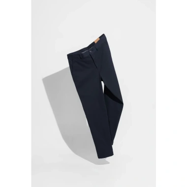 Quần kaki nam SlimFit Chinos Torano GABK014 Dáng basic túi chéo form chuẩn Giá chỉ 590k